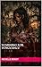 Yearning for Vengeance (short horror stories a-z)