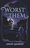 The Worst of Them (The Copson Series)