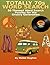Totally 70s Word Search: 50 Themed Word Search Puzzles for the Groovy Generation
