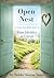 Open Nest: An Empty Nest Bible Study on Your Identity in Christ