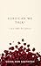 Lord, Can we talk?: Letters to Jesus