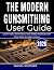 THE MODERN GUNSMITHING USER...