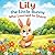 Lily the Little Bunny Who Learned to Share