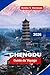 Chengdu Guide de voyage 2026: Découvrez les pandas géants, les temples historiques, la cuisine du Sichuan, les maisons de thé culturelles et des ... pour votre voyage en Chine (French Edition)