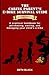 The Caring Parent's E-Bike Survival Guide, Second Edition: A practical handbook for purchasing, owning, and managing your child's e-bike