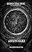 Annunaki: Sono tra Noi (Italian Edition)