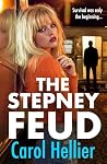 The Stepney Feud:...