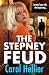 The Stepney Feud by Carol Hellier