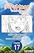 The Crafty Mage: Frontier Settling Made Easy #017 (The Crafty Mage: Frontier Settling Made Easy CHAPTER SERIALS Book 17)