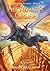 Alchemist's Order: An Epic ...