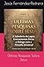Últimas Pesquisas Sobre Jesus: A Sabedoria do Logos: Ensinamentos Éticos e Diálogo com a Filosofia Universal. Tratado sobre Jesus de Nazaré – Vol. IV ... de Custódia) (Portuguese Edition)