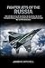 Fighter Jets of the Russia:...