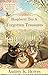 Raspberry Tea & Forgotten Treasures (Evie Hartwell and Twila Cat Mysteries Book 2)