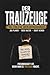 Trauzeuge Aufgaben: Der ultimative Guide für JGA, Rede & Hochzeit - ehrliche Überlebenshandbuch: JGA planen, Trauzeugenrede schreiben, Hochzeit ... Checklisten, Ausfüllseiten (German Edition)