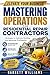 Mastering Operations for Residential Repair Contractors: Strategies to Optimize Workflow and Maximize Profitability
