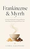 Frankincense & My...