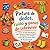 Pintura de dedos, ruido y ganas de sobrevivir: El libro de regalo divertido para seños y educadores infantiles – 65 momentos llenos de humor del día a ... despedida o cumpleaños (Spanish Edition)