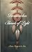 Dreamcatchers- -Threads of Light-