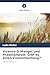 Vitamin-D-Mangel und Präeklampsie: Gibt es einen Zusammenhang? (German Edition)