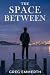 The Space Between