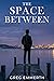 The Space Between
