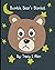 Bumble Bear's Blanket