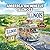 America on Wheels Illinois: A Fun Road Trip Through Illinois for Curious Kids