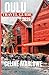 OULU TRAVEL GUIDE 2026