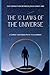 THE 12 LAWS OF THE UNIVERSE by Leonardo Lopes