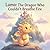 Lumo: The Dragon Who Couldn´t Breathe Fire
