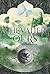 Le Chevalier Ours (La Lux A...