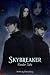 Skybreaker : Render Safe (The Eôṅśa #4)