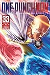 One-Punch Man, Vo...