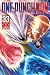 One-Punch Man, Vol. 33 by ONE