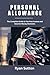 Personal Allowance: The Complete Guide to Tax-Free Income and Smarter Money Decisions