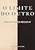 O Limite do Outro: Fragmentos da Recusa III (Portuguese Edition)