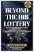Beyond The H1B Lottery - Th...
