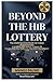 Beyond The H1B Lottery - The 2026 Survival Guide for Indian Professionals updated on 23-Apr-26: 9 US Work Visa Routes • Canada PR Europe Blue Card ... & PLAN B - The American Dream Plan B Series)