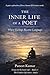 The Inner Life of a poet: Where Feelings Becomes Language