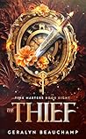 The Thief