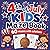 4th of July KIDS Maze Book: Easy to Medium Mazes for Young Puzzle Lovers (KIDS Holiday Activity Book Series)
