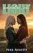Seeds of Light (Chain of Hearts Book 3)