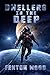Dwellers in the Deep