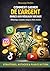 COMMENT GAGNER DE L'ARGENT GRÂCE AUX RÉSEAUX SOCIAUX: STRATÉGIES, ASTUCES & PLAN D'ACTION (French Edition)