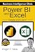 Power BI and Excel - Busine...