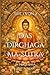 Das Dirghagama-Sutra: Teil 1 von 2 (German Edition)