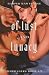 Of Lust and Lunacy (Harbingers)