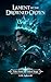Lament of the Drowned Crown: Tales from the Salted Stage