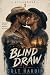 Blind Draw (Stillhorse Book 1)