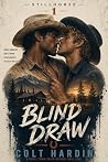 Blind Draw